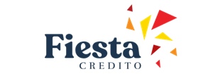 Fiesta Crédito - Préstamos inmediato